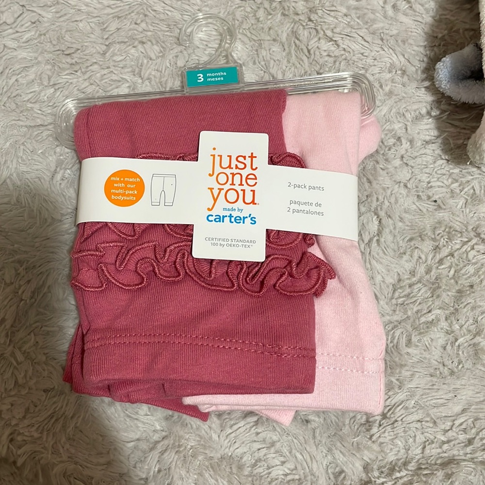 babygirl pants